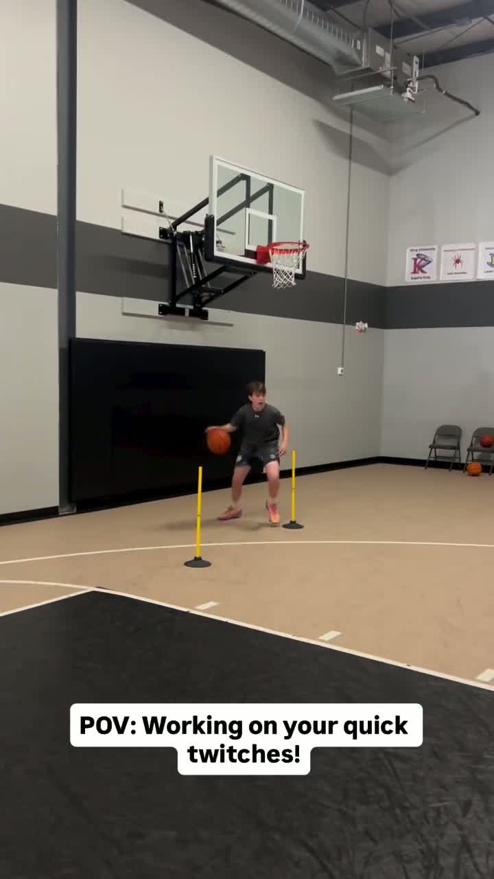 Player Development