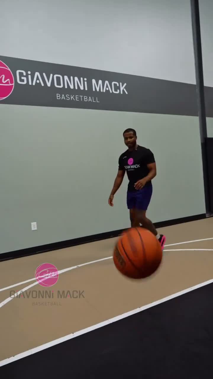 Fall Back On Your Training